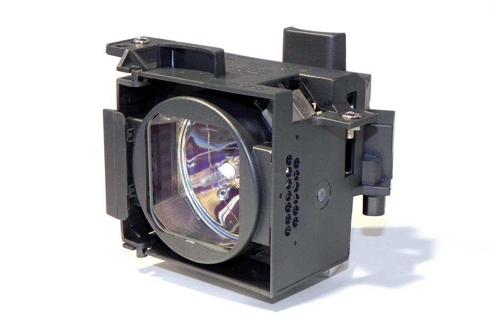 Ereplacements Elplp45-Oem Projector Lamp 230 W