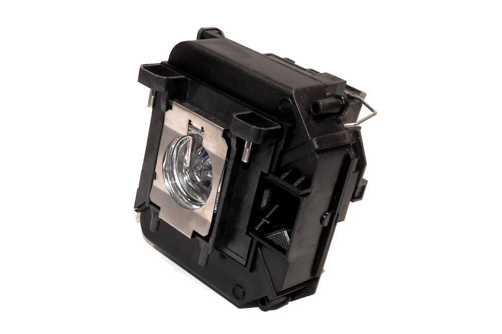 Ereplacements Elplp61 Projector Lamp 230 W