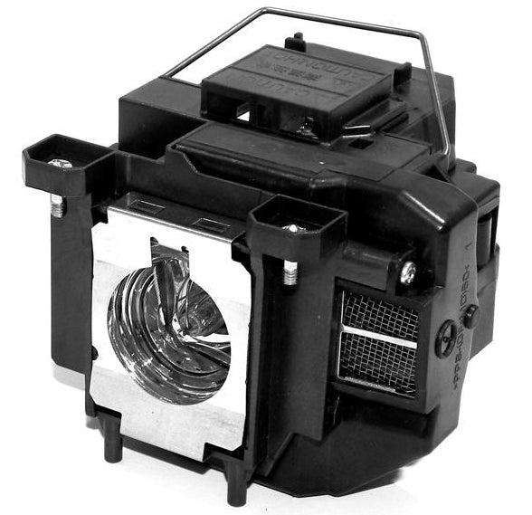 Ereplacements Elplp67-Er Projector Lamp