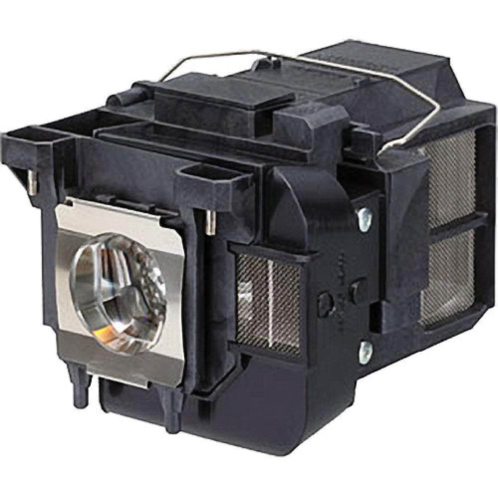 Ereplacements Elplp77-Er Projector Lamp