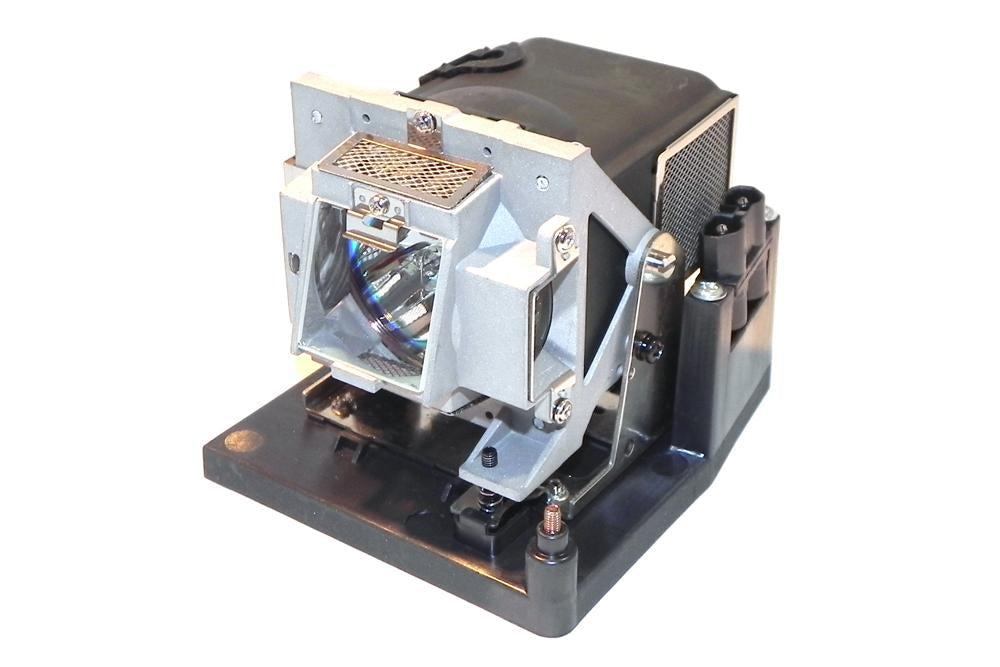 Ereplacements Est-P1-Lamp-Er Projector Lamp