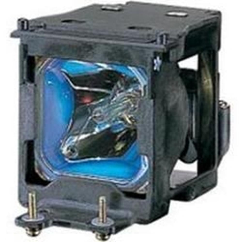 Ereplacements Et-La730-Er Projector Lamp