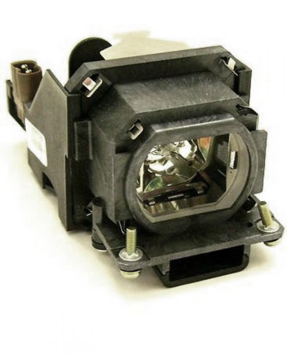 Ereplacements Et-Lab51-Er Projector Lamp