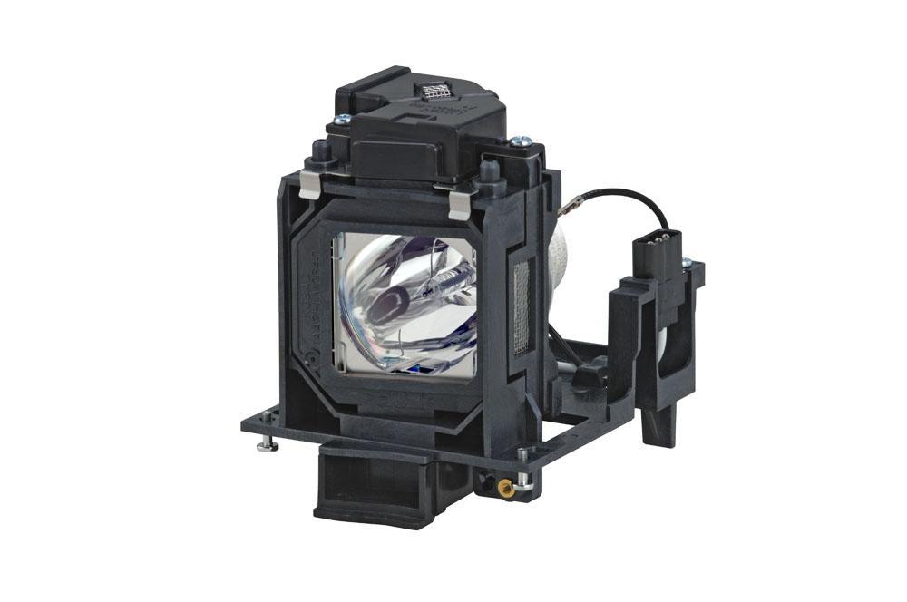 Ereplacements Et-Lac100-Er Projector Lamp