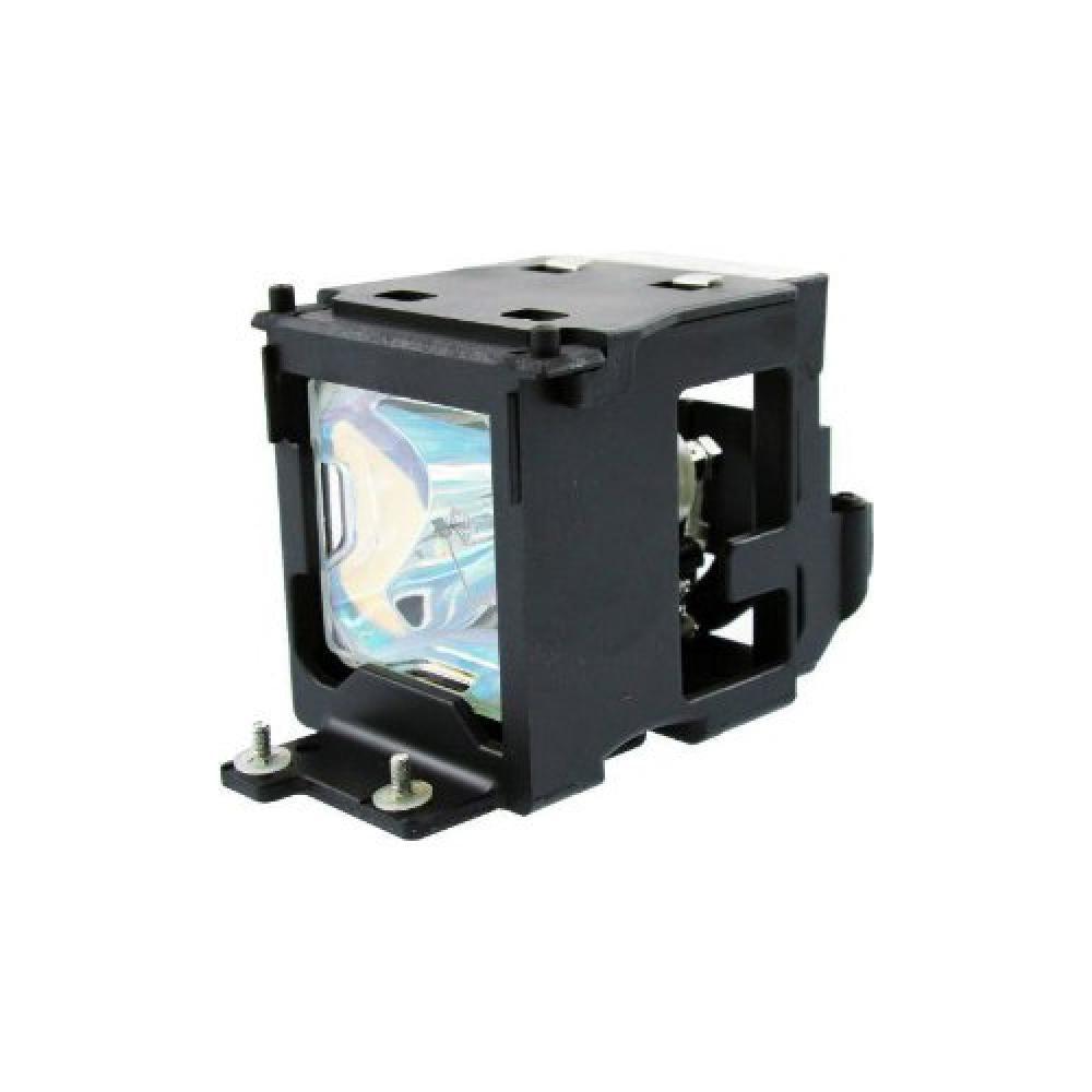 Ereplacements Et-Lae100-Er Projector Lamp