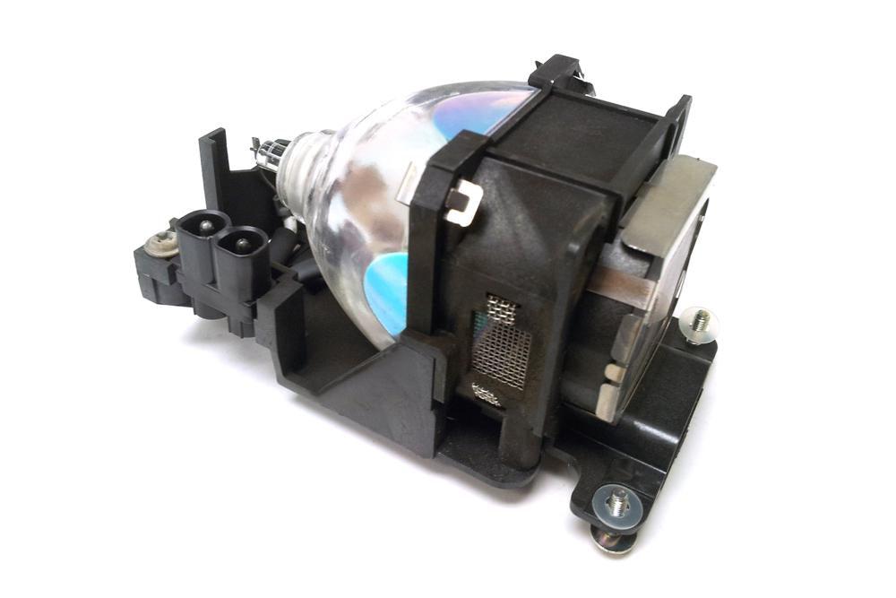 Ereplacements Et-Lae900-Er Projector Lamp