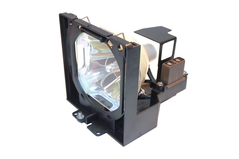 Ereplacements L600-0068-Oem Projector Lamp
