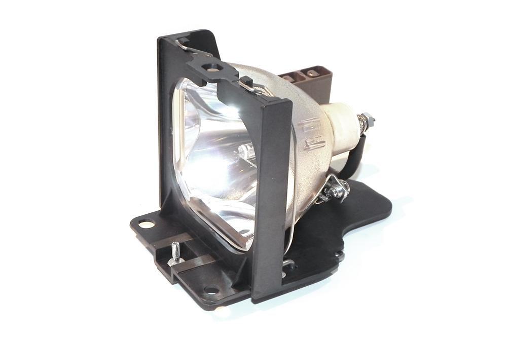 Ereplacements Lmp-600-Er Projector Lamp