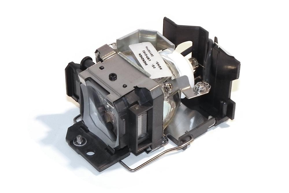 Ereplacements Lmp-C162-Oem Projector Lamp 2 W