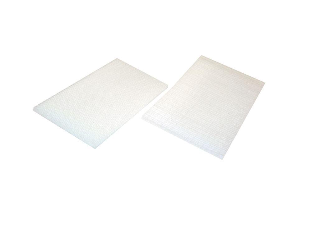 Ereplacements Mu06481-Er Projector Accessory Filter Kit