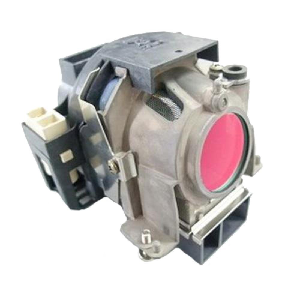 Ereplacements Np09Lp-Er Projector Lamp