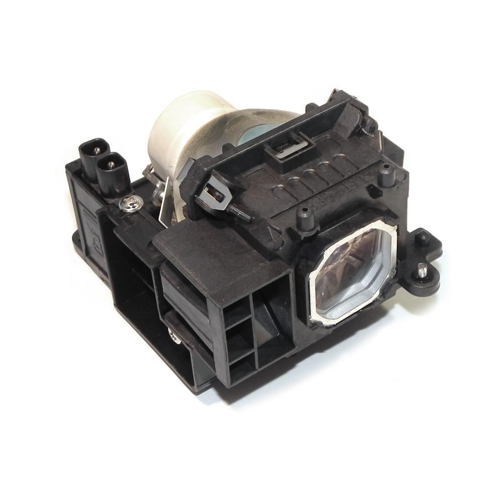 Ereplacements Np17Lp Projector Lamp 260 W
