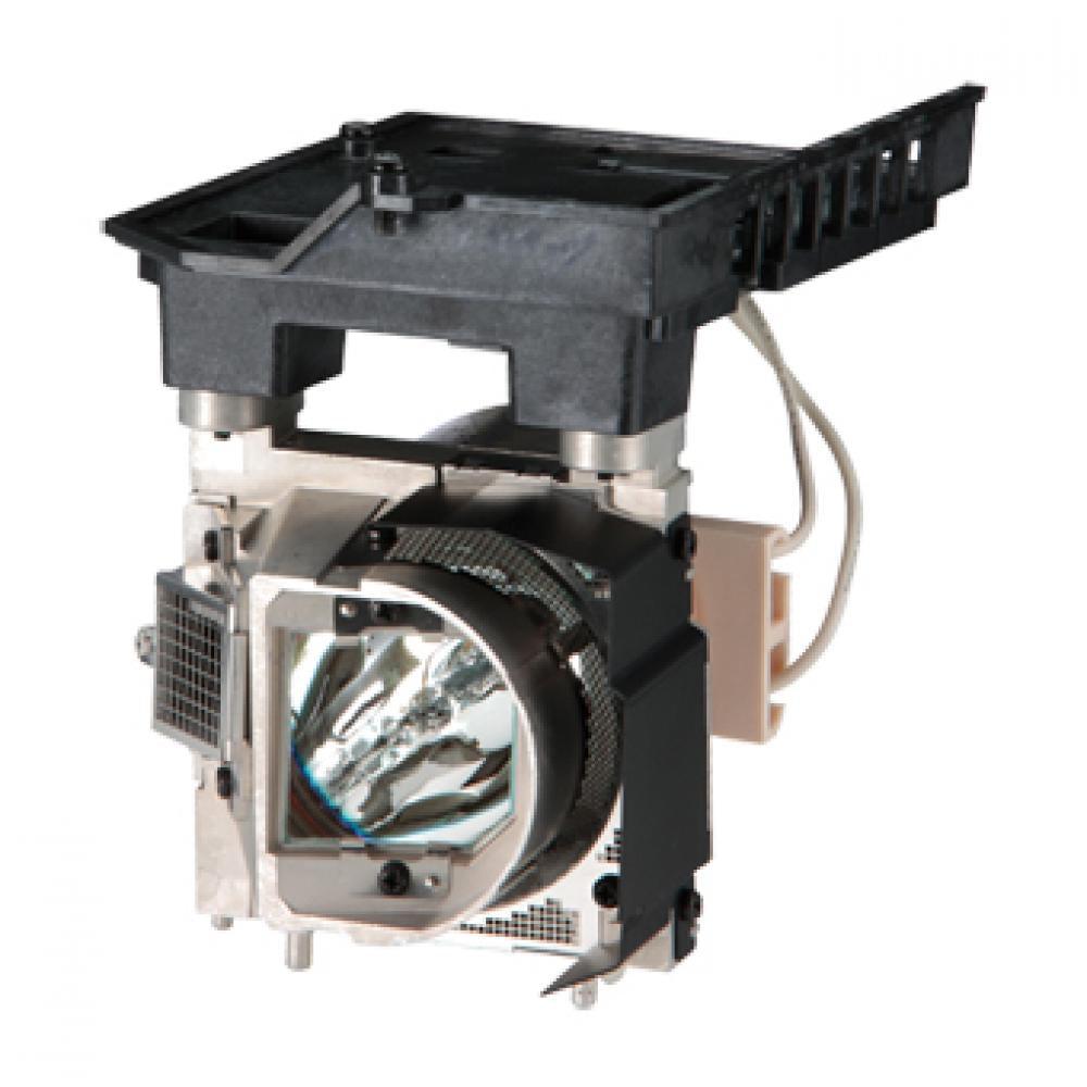 Ereplacements Np20Lp-Er Projector Lamp