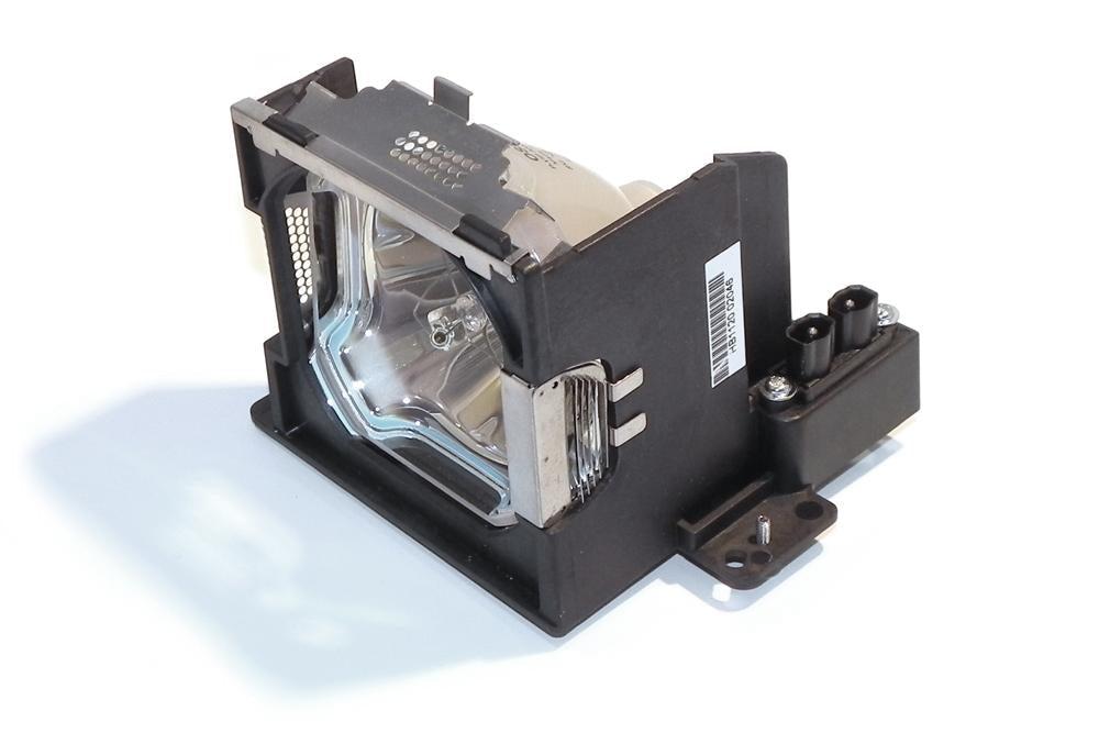 Ereplacements Poa-Lmp101-Oem Projector Lamp 318 W