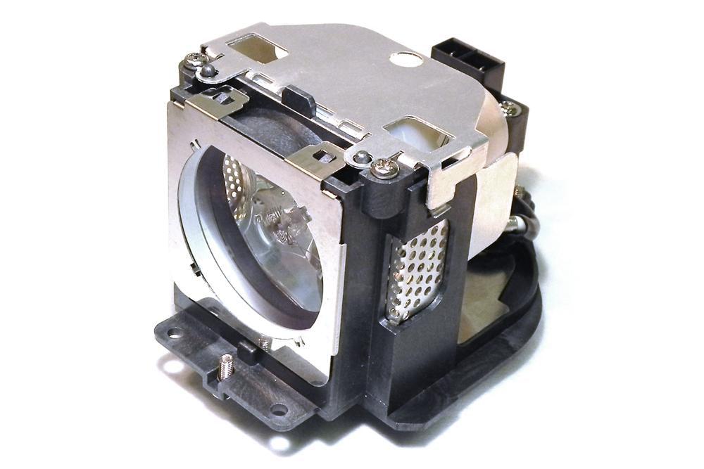 Ereplacements Poa-Lmp103-Oem Projector Lamp 300 W