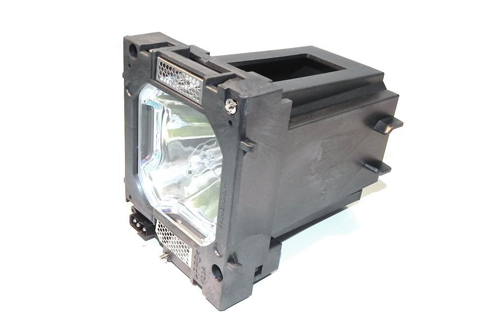 Ereplacements Poa-Lmp108-Oem Projector Lamp 330 W