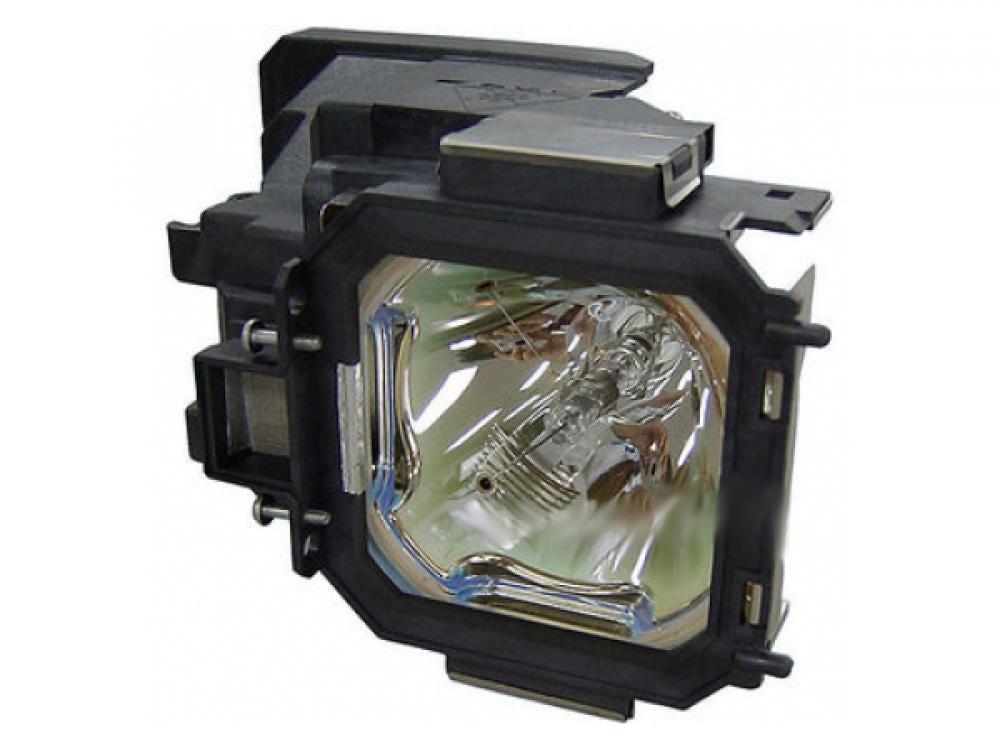 Ereplacements Poa-Lmp116-Er Projector Lamp