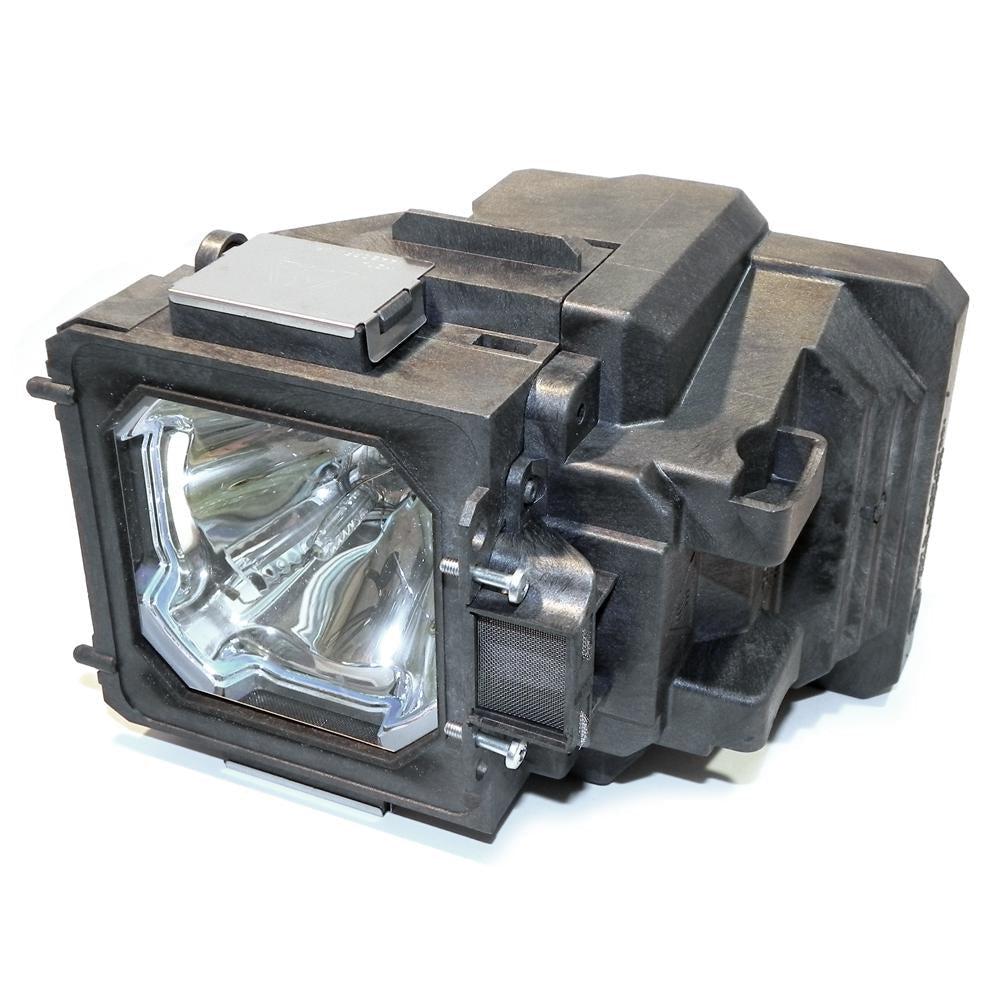 Ereplacements Poa-Lmp116-Oem Projector Lamp 330 W