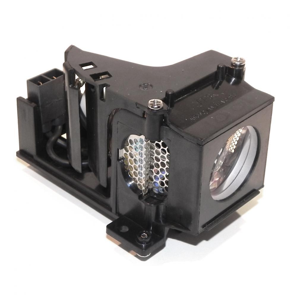 Ereplacements Poa-Lmp122-Oem Projector Lamp 200 W