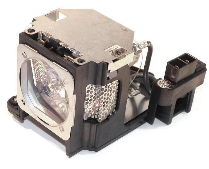 Ereplacements Poa-Lmp127-Er Projector Lamp