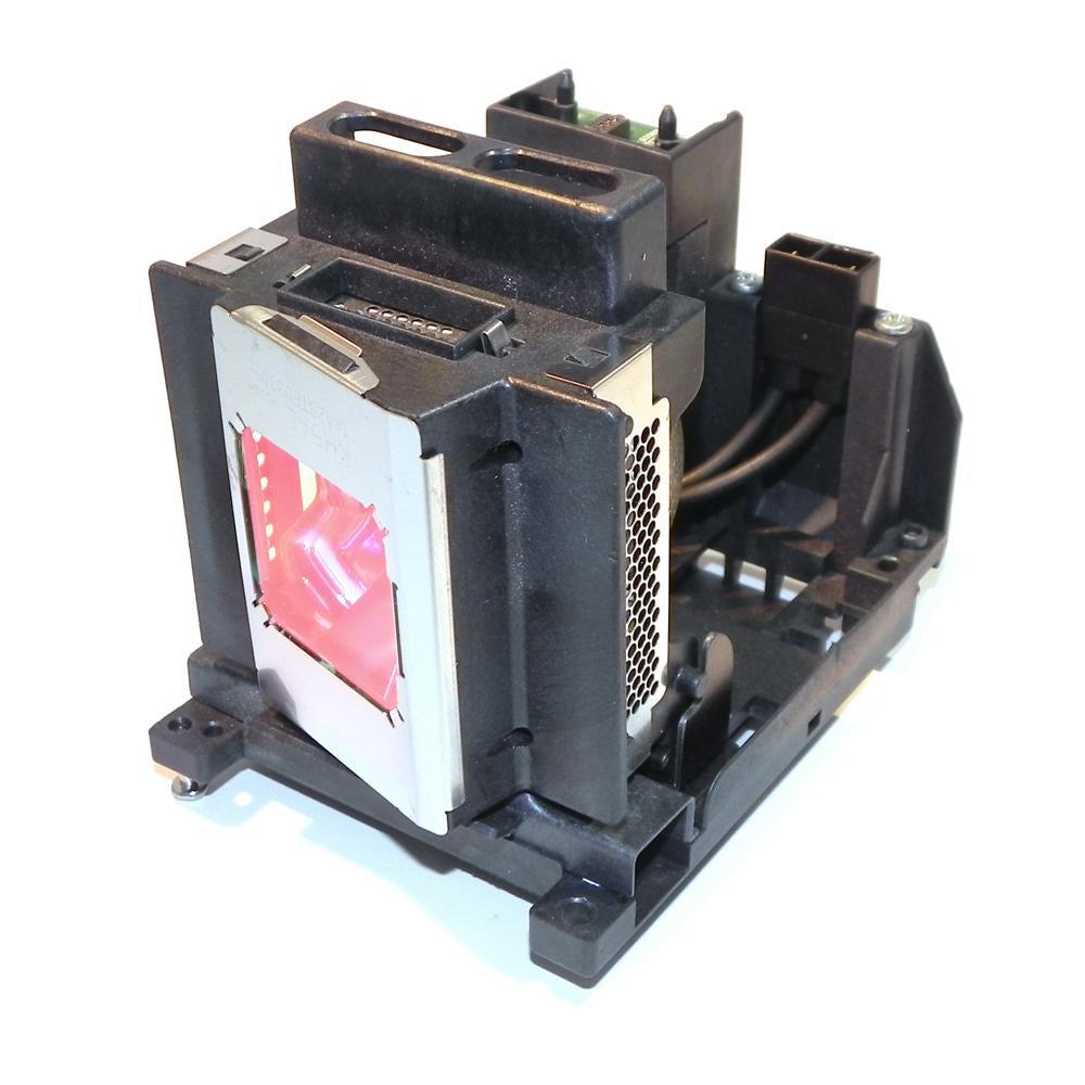 Ereplacements Poa-Lmp130-Oem Projector Lamp 165 W