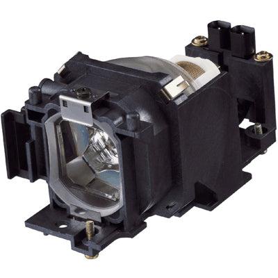 Ereplacements Poa-Lmp143-Er Projector Lamp