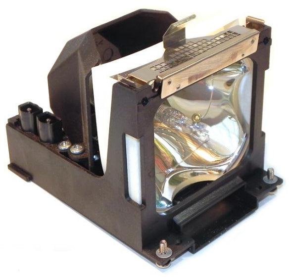 Ereplacements Poa-Lmp35-Oem Projector Lamp 200 W