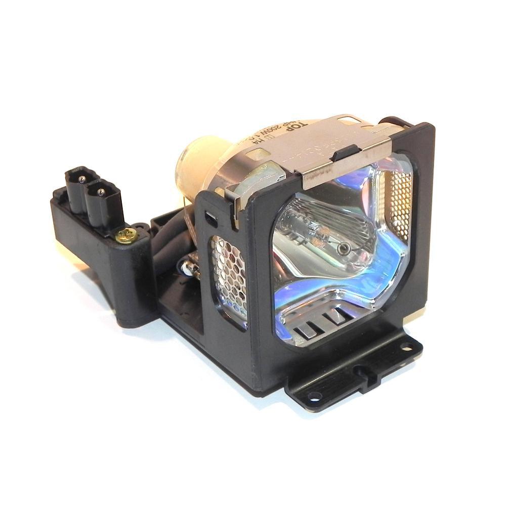 Ereplacements Poa-Lmp55-Oem Projector Lamp 200 W