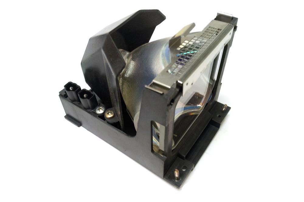 Ereplacements Poa-Lmp56-Er Projector Lamp 200 W