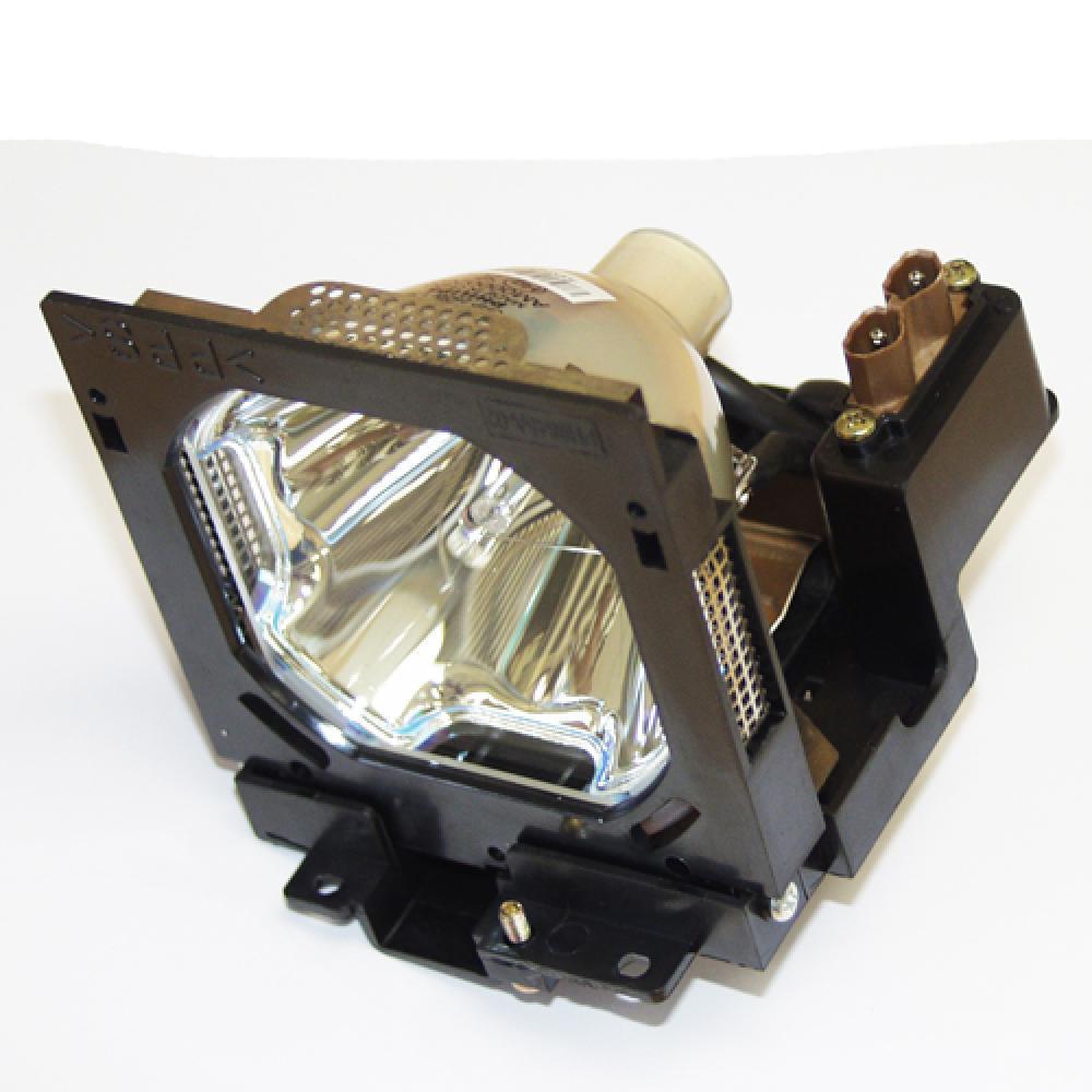 Ereplacements Poa-Lmp73-Er Projector Lamp