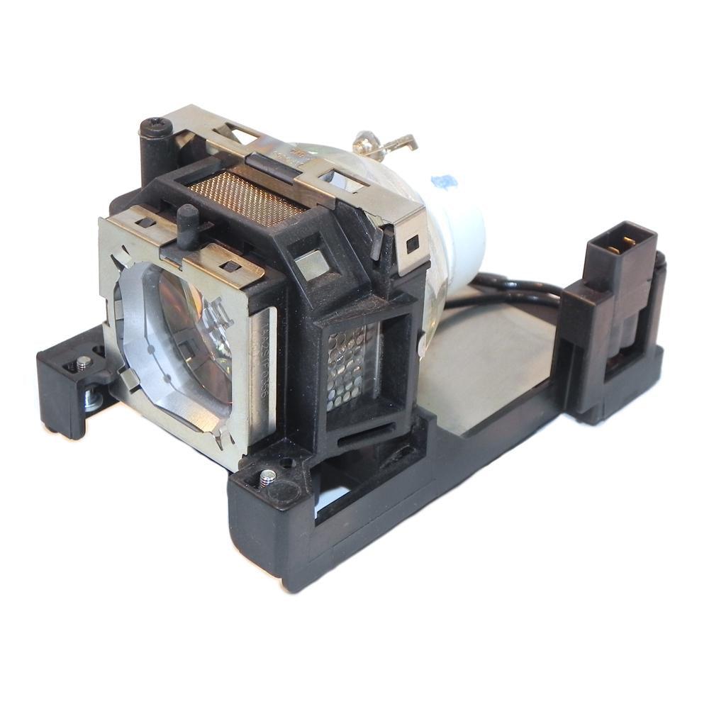 Ereplacements Prm30-Lamp-Oem Projector Lamp 230 W