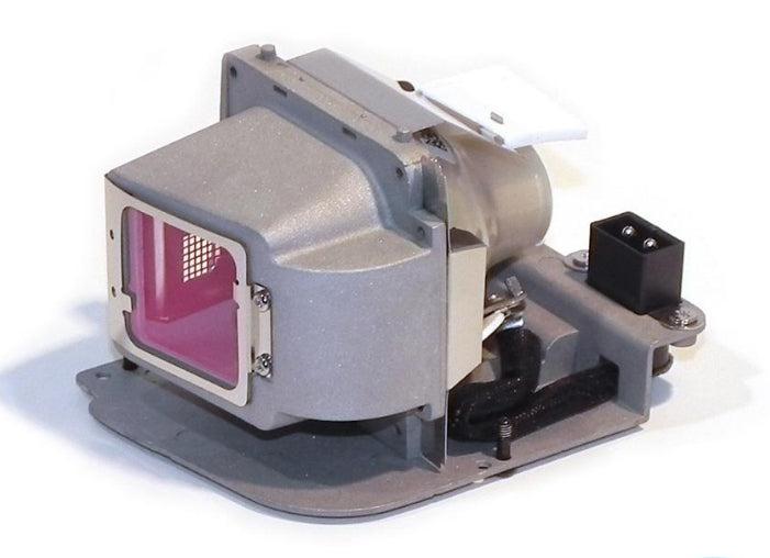 Ereplacements Rlc-033 Projector Lamp 200 W