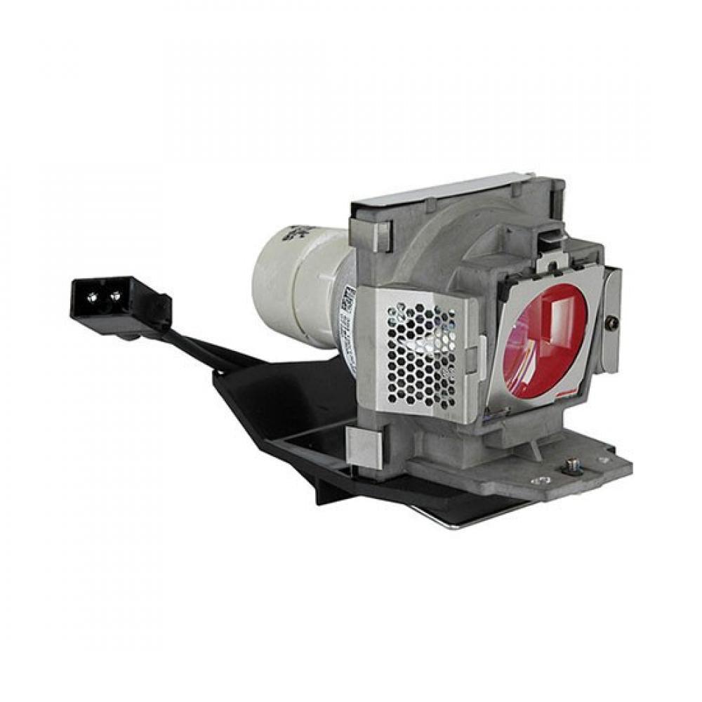 Ereplacements Rlc-035-Er Projector Lamp