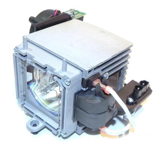 Ereplacements Sp-Lamp-006 Projector Lamp 250 W