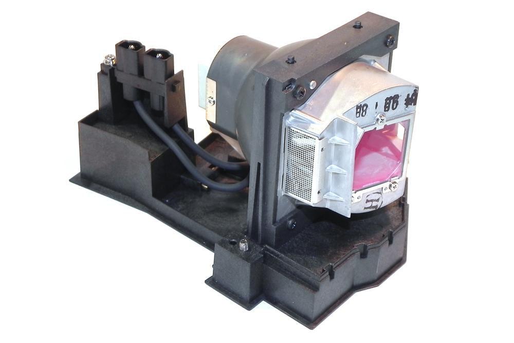 Ereplacements Sp-Lamp-041-Er Projector Lamp