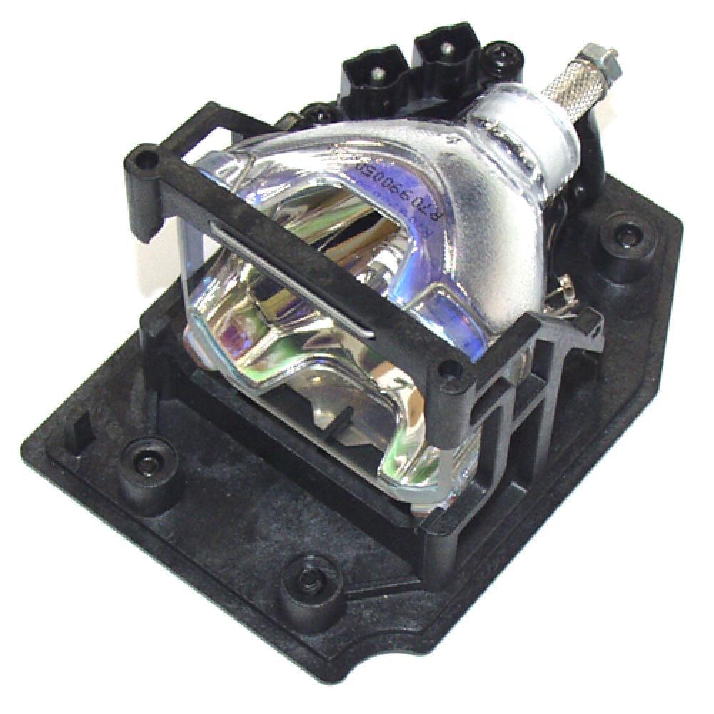 Ereplacements Sp-Lamp-Lp2E-Er Projector Lamp 132 W