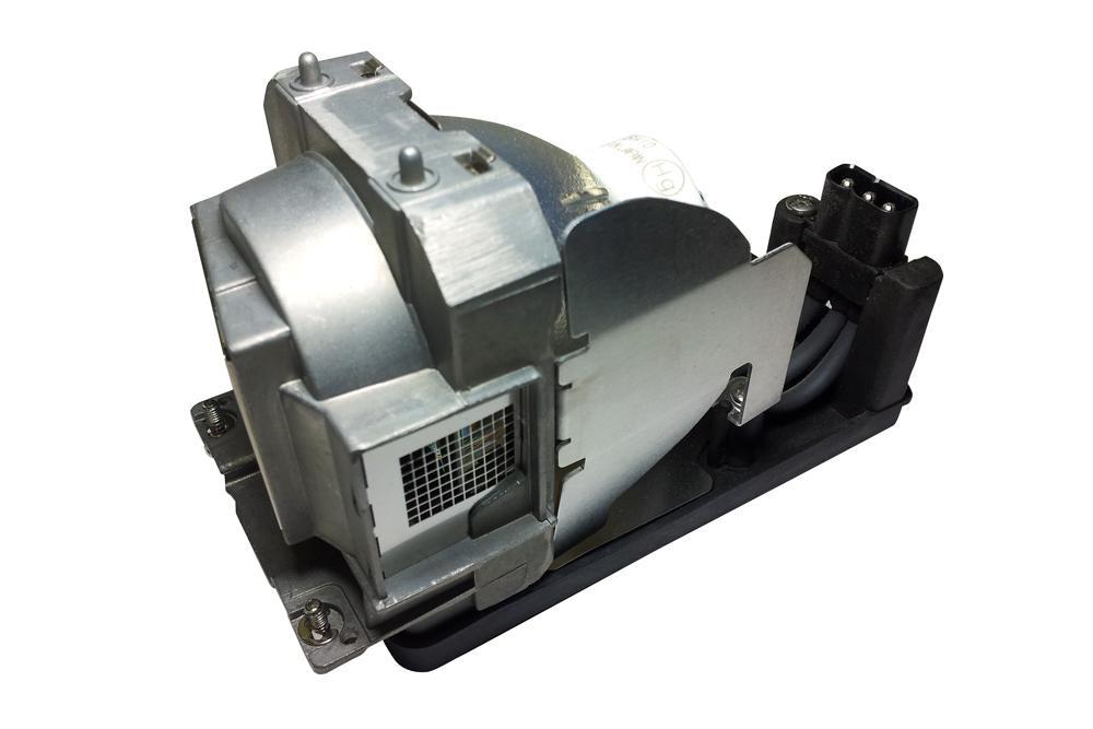 Ereplacements Tlp-Lw14-Er Projector Lamp