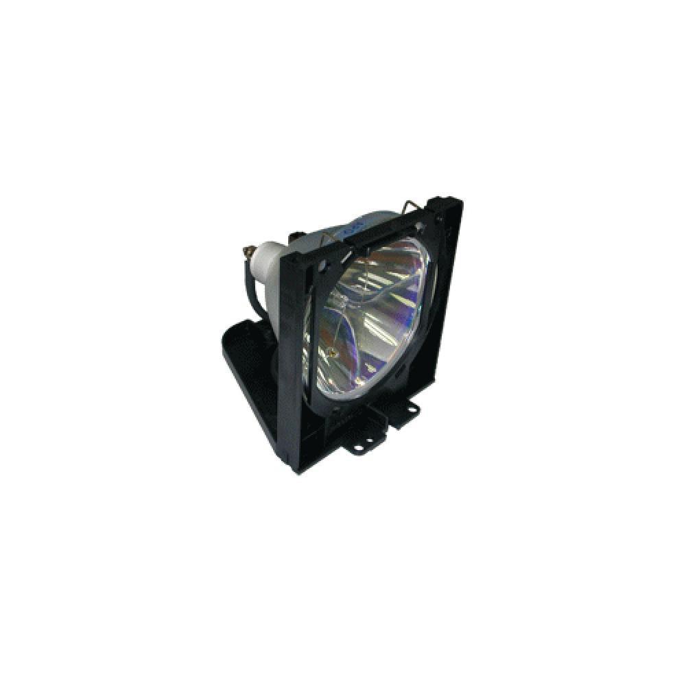 Ereplacements Tlpl78-Er Projector Lamp 200 W