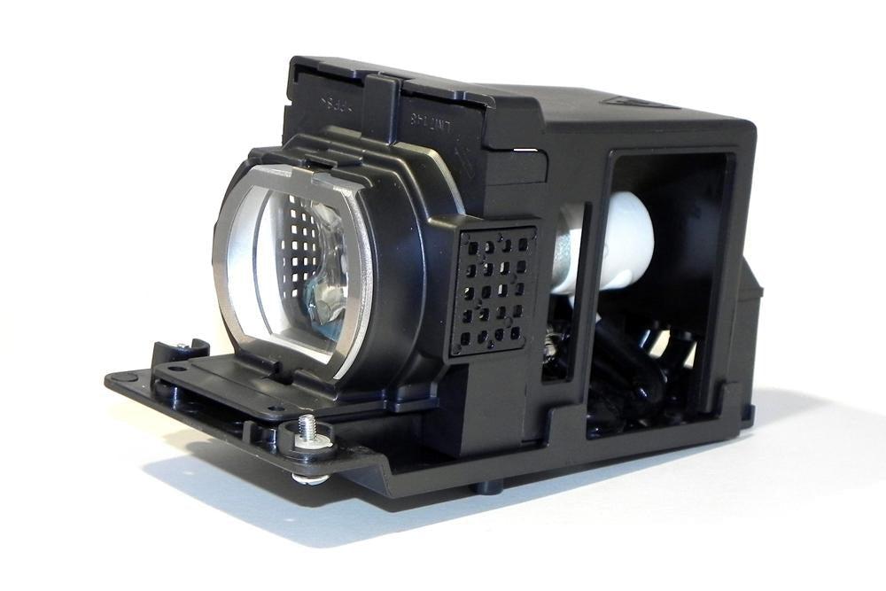 Ereplacements Tlplw11-Er Projector Lamp