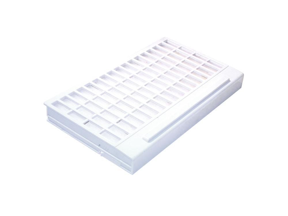 Ereplacements Ux37191-Er Projector Accessory Filter Kit