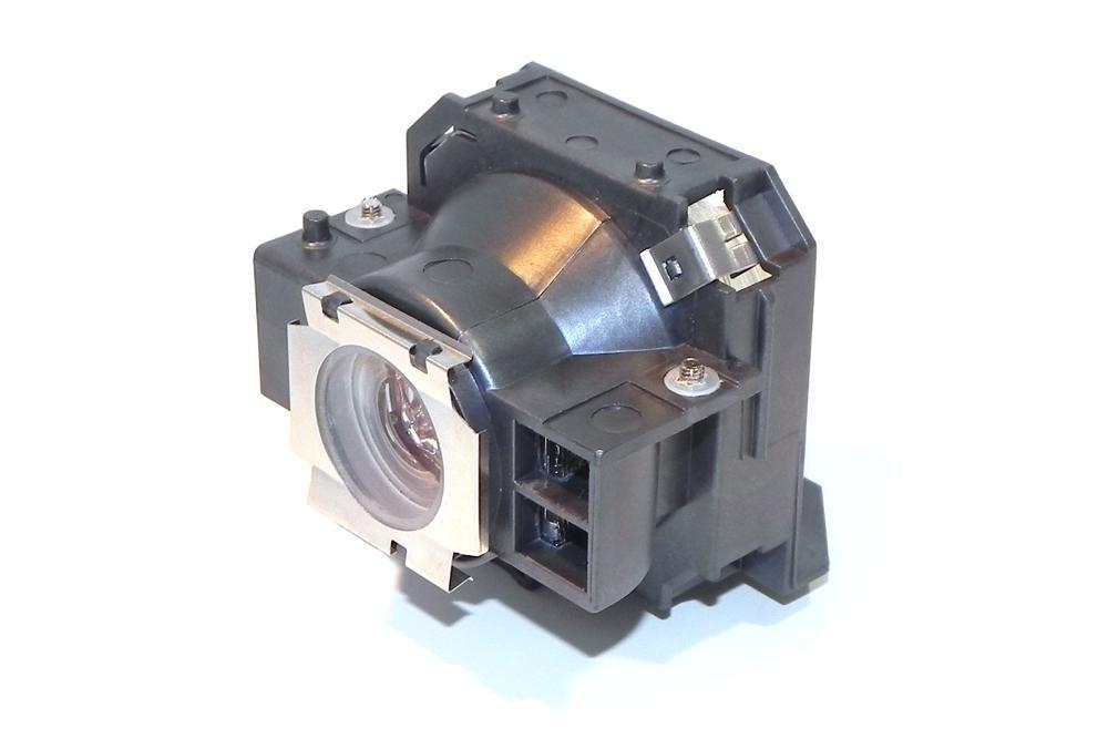 Ereplacements V13H010L32-Er Projector Lamp