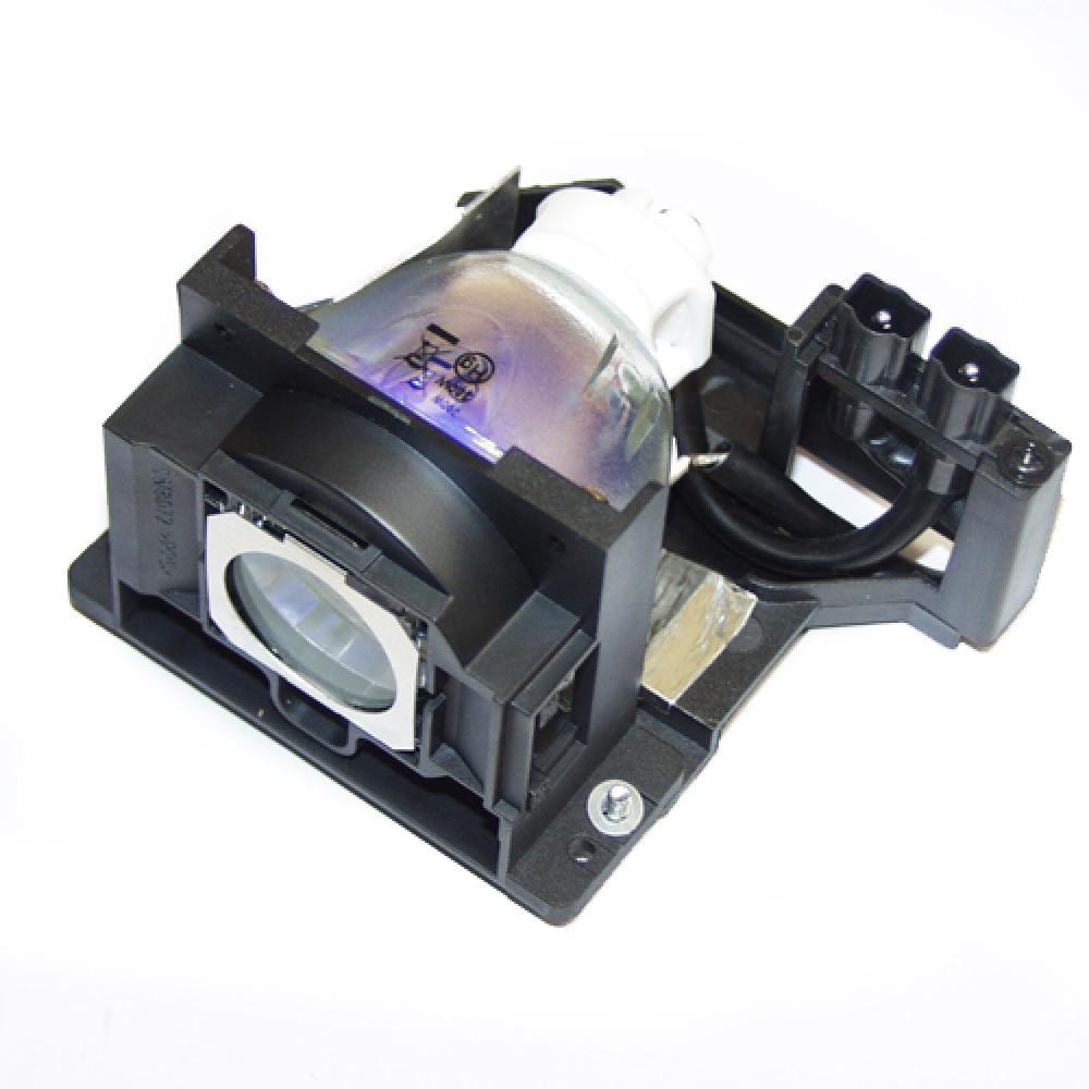 Ereplacements Vlt-Hc910Lp-Er Projector Lamp 200 W