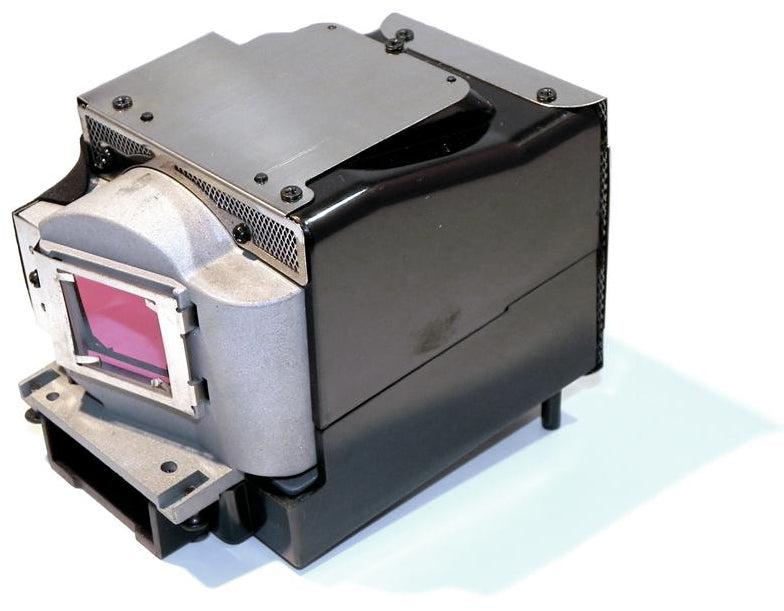 Ereplacements Vlt-Xd280Lp-Er Projector Lamp