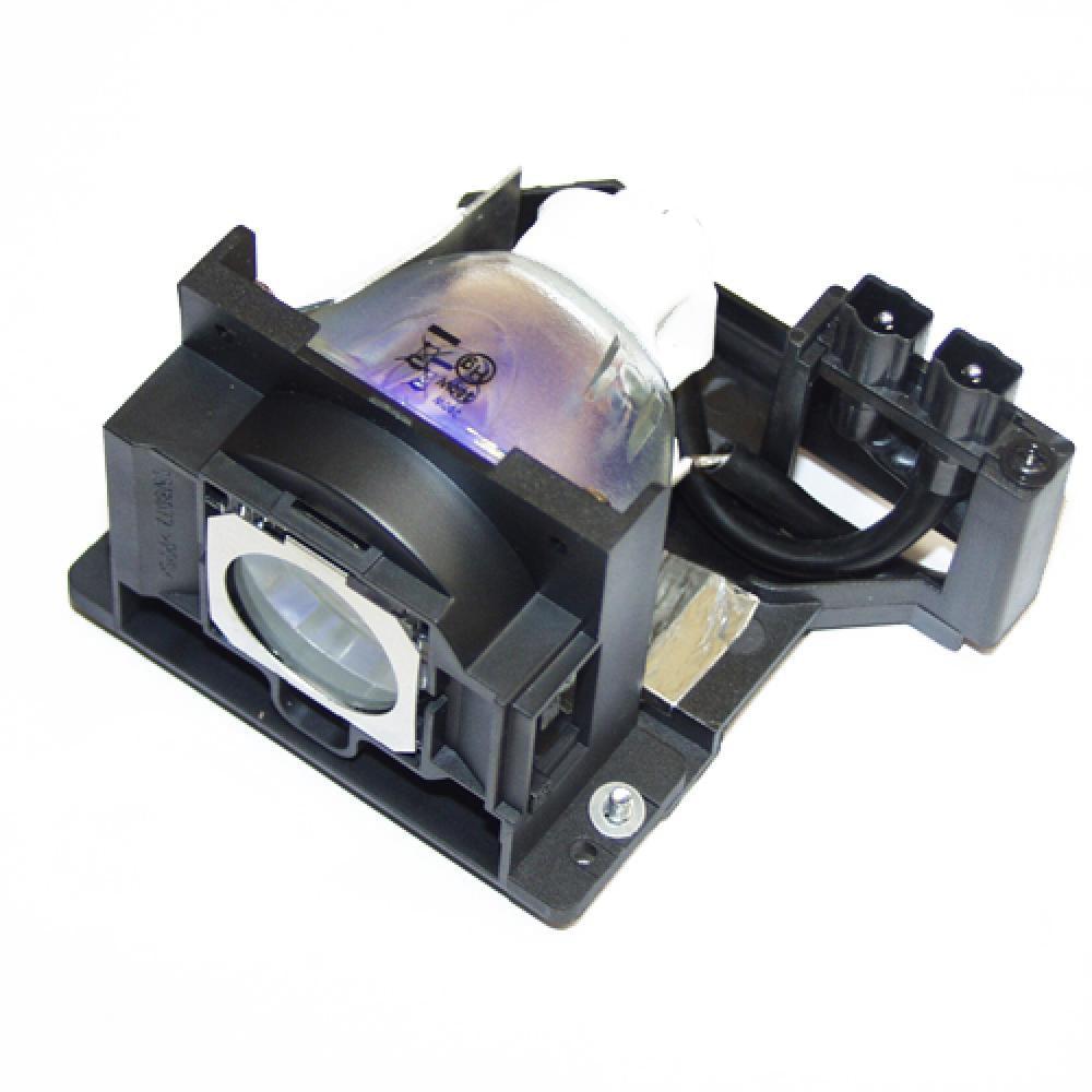 Ereplacements Vlt-Xd400Lp-Er Projector Lamp 250 W