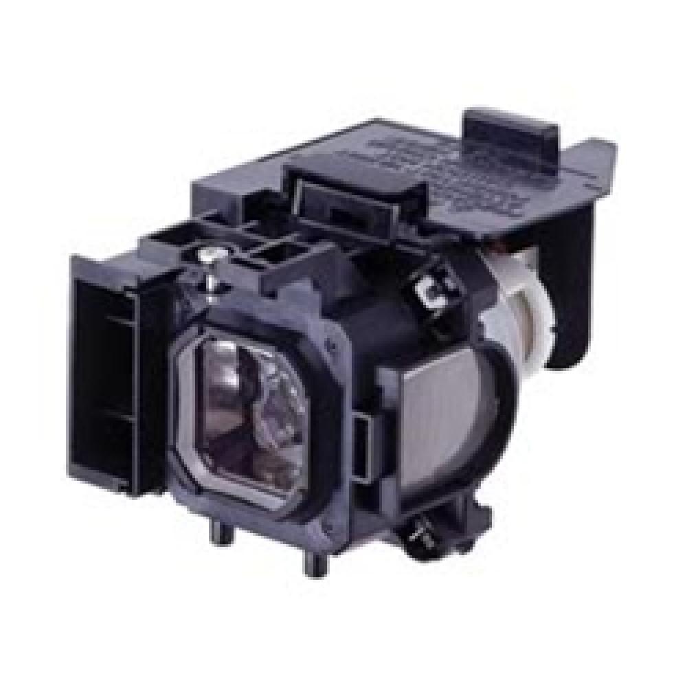 Ereplacements Vt80Lp-Er Projector Lamp