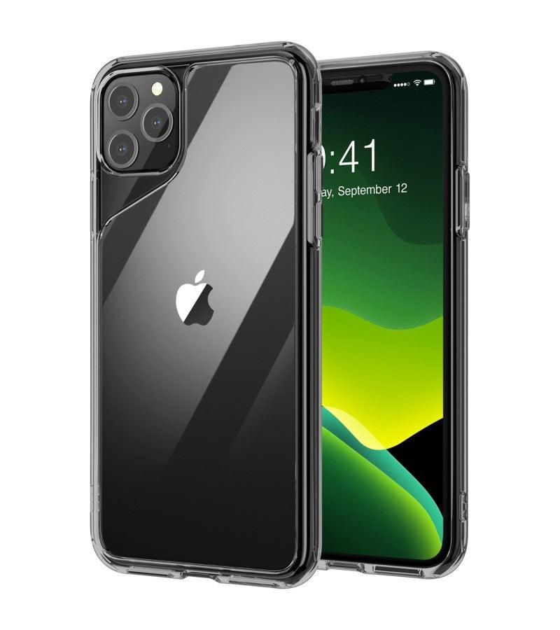 I-Blason Halo Mobile Phone Case 14.7 Cm (5.8") Cover Black