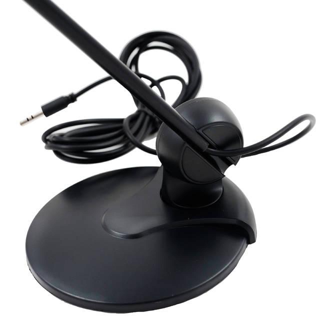 Imicro Sp-Immicvc Desktop Microphone