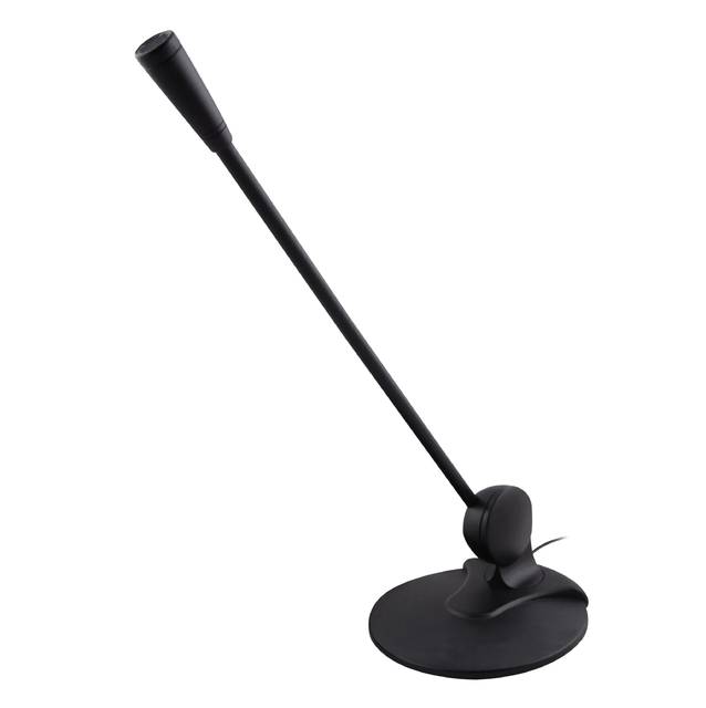 Imicro Sp-Immicvc Desktop Microphone