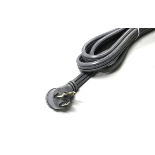 Imicro St-Awg14A6 14Awg 6Ft Ankle, For Connecting Furnace To Switch