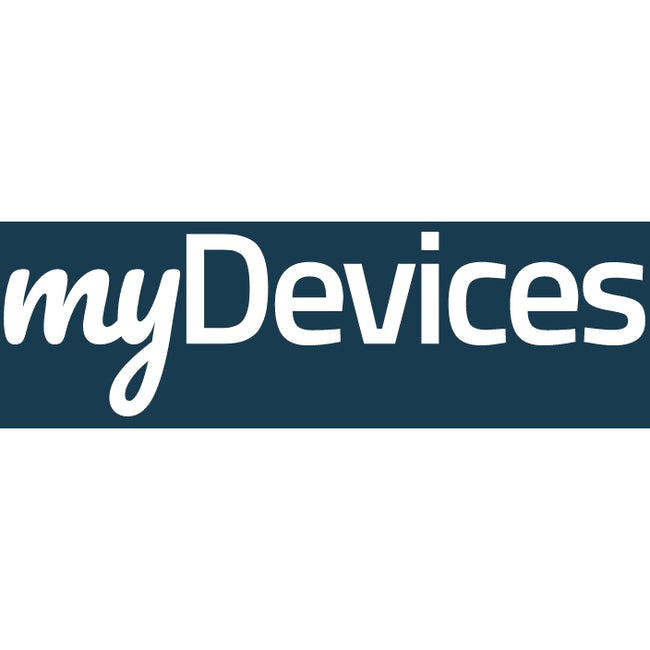myDevices IMBUILDINGS People Counter IMBD-IB010002-LNA